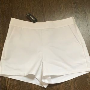 Express Women’s Shorts